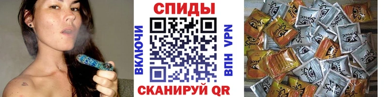 Купить  Волчанск  БУТИРАТ оксана 