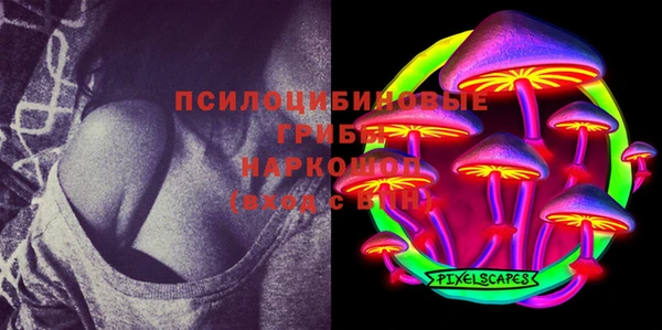 Альфа ПВП Балахна